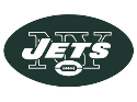 New York Jets (NFL)
