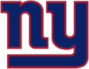 New York Giants (NFL)