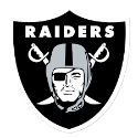 Las Vegas Raiders (NFL)
