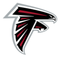 Atlanta Falcons (NFL)