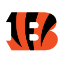 Cincinnati Bengals (NFL)