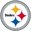 Pittsburgh Steelers (NFL)