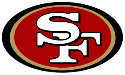 San Francisco 49ers (NFL)