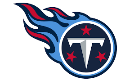 Tennessee Titans (NFL)