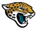 Jacksonville Jaguars (NFL)