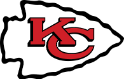 Kansas City Chiefs (NFL)