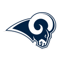 Los Angeles Rams (NFL)