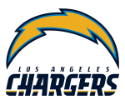 Los Angeles Chargers (NFL)