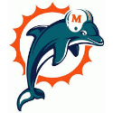 Miami Dolphins (NFL)