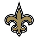 New Orleans Saints (NFL)