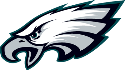 Philadelphia Eagles (NFL)