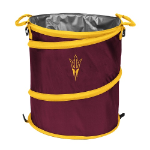 Arizona State University Collapsible 3-in-1 Cooler