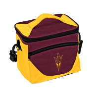 Arizona State University Halftime Lunch Cooler