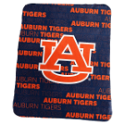 Auburn University Classic Fleece Blanket