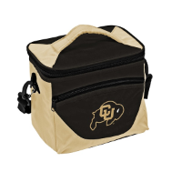 University of Colorado Halftime Lunch Cooler