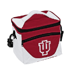 Indiana University Halftime Lunch Cooler