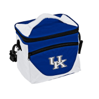 University of Kentucky Halftime Lunch Cooler