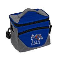 University of Memphis Halftime Lunch Cooler