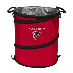 Atlanta Falcons Collapsible 3-in-1 Cooler