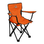 Cleveland Browns Toddler Chair w/ Officially Licensed Logo