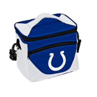 Indianapolis Colts Halftime Lunch Cooler