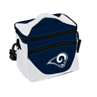 Los Angeles Rams Halftime Lunch Cooler