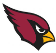 Arizona Cardinals (NFL)