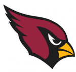 Arizona Cardinals (NFL)