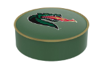 University of Alabama at Birmingham Seat Cover w/ Officially Licensed Team Logo