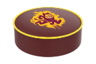 Arizona State University Seat Cover (Sparky) w/ Officially Licensed Team Logo