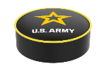 United States Army Seat Cover w/ Officially Licensed Team Logo