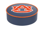 Auburn University Seat Cover w/ Officially Licensed Team Logo