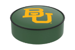 Baylor University Seat Cover w/ Officially Licensed Team Logo