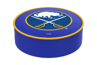 Buffalo Sabres Seat Cover w/ Officially Licensed Team Logo