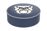 Butler University Seat Cover w/ Officially Licensed Team Logo
