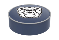Butler University Seat Cover w/ Officially Licensed Team Logo