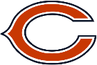 Chicago Bears (NFL)