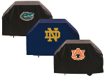 BBQ Grill Covers