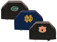 Barbecue Grill Covers