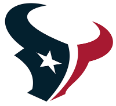 Houston Texans (NFL)