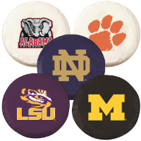Sports Tire Covers