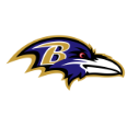 Baltimore Ravens (NFL)