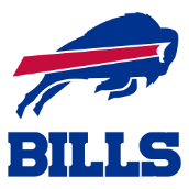 Buffalo Bills (NFL)
