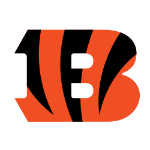 Cincinnati Bengals (NFL)