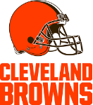 Cleveland Browns (NFL)