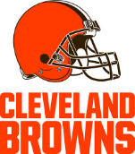 Cleveland Browns (NFL)