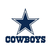 Dallas Cowboys (NFL)