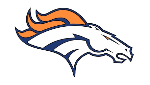 Denver Broncos (NFL)