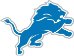 Detroit Lions (NFL)