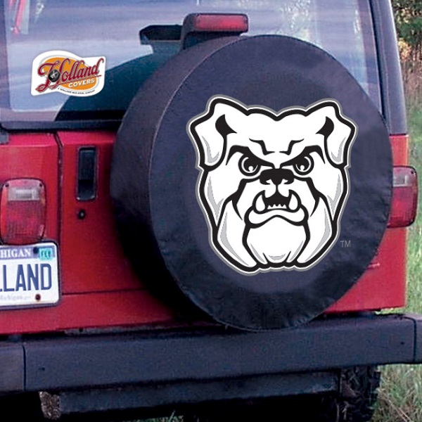 butler tire qu butler tire qu